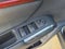 2024 Chevrolet TRAVERSE AWD Z71