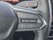 2024 Chevrolet TRAVERSE AWD Z71