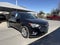2018 Chevrolet TRAVERSE HIGH COUNTRY