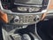 2018 Chevrolet TRAVERSE HIGH COUNTRY