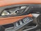 2018 Chevrolet TRAVERSE HIGH COUNTRY