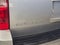 2009 Chevrolet SUBURBAN LT