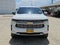 2021 Chevrolet TAHOE PREMIER PREMIER