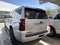 2016 Chevrolet TAHOE LT Z71