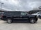 2014 Chevrolet SUBURBAN LTZ