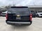 2014 Chevrolet SUBURBAN LTZ