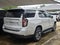 2022 Chevrolet TAHOE 4WD LT