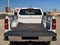 2016 GMC SIERRA 2500HD REGULAR CAB