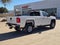 2016 GMC SIERRA 2500HD REGULAR CAB