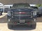 2021 GMC SIERRA 2500HD AT4
