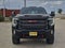 2021 GMC SIERRA 2500HD AT4