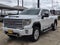 2020 GMC SIERRA 2500HD DENALI