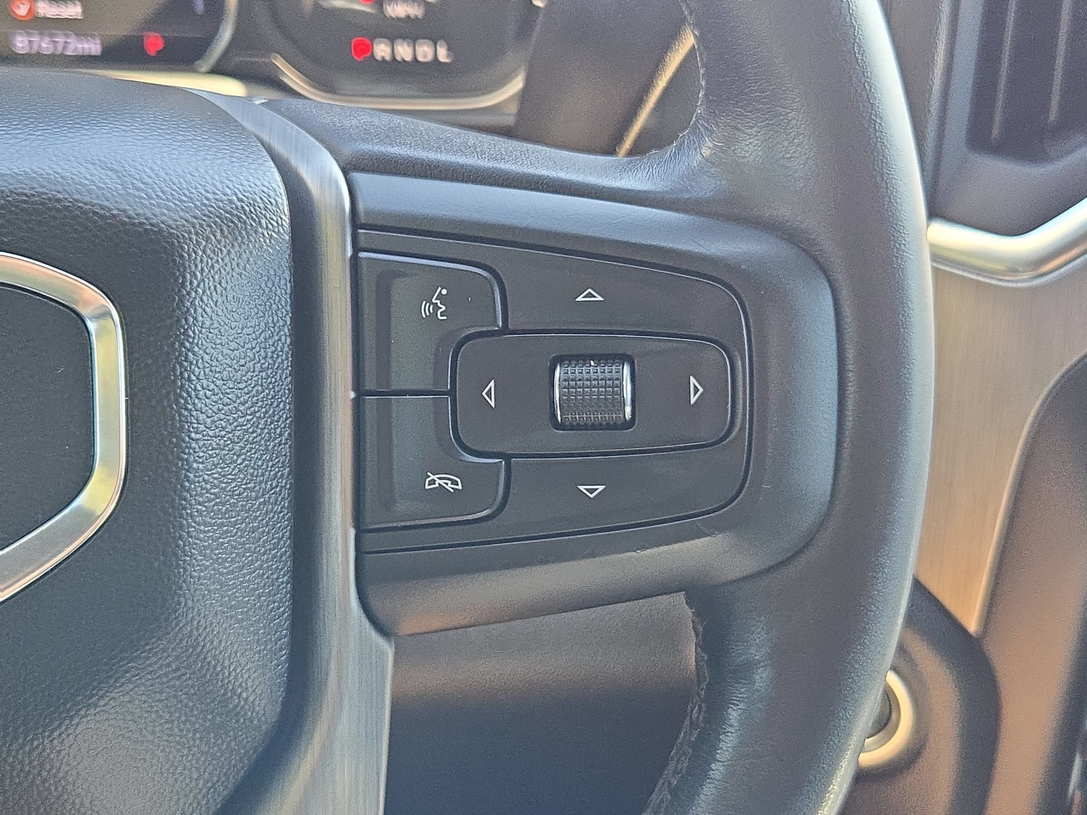 2023 GMC SIERRA 3500HD DENALI