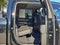 2023 GMC SIERRA 3500HD DENALI