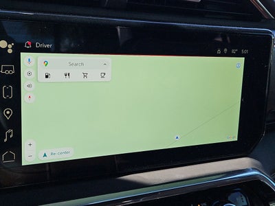 2024 GMC SIERRA 2500 4WD DENALI ULTIMATE