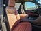 2024 GMC SIERRA 2500 4WD DENALI ULTIMATE