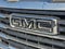 2026 GMC SIERRA 2500HD SLE