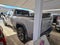 2026 GMC SIERRA 2500HD SLE