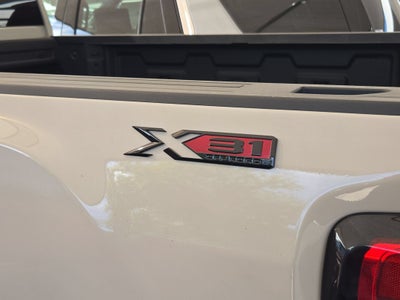 2026 GMC SIERRA 2500HD SLE