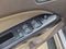 2020 GMC CANYON SLE