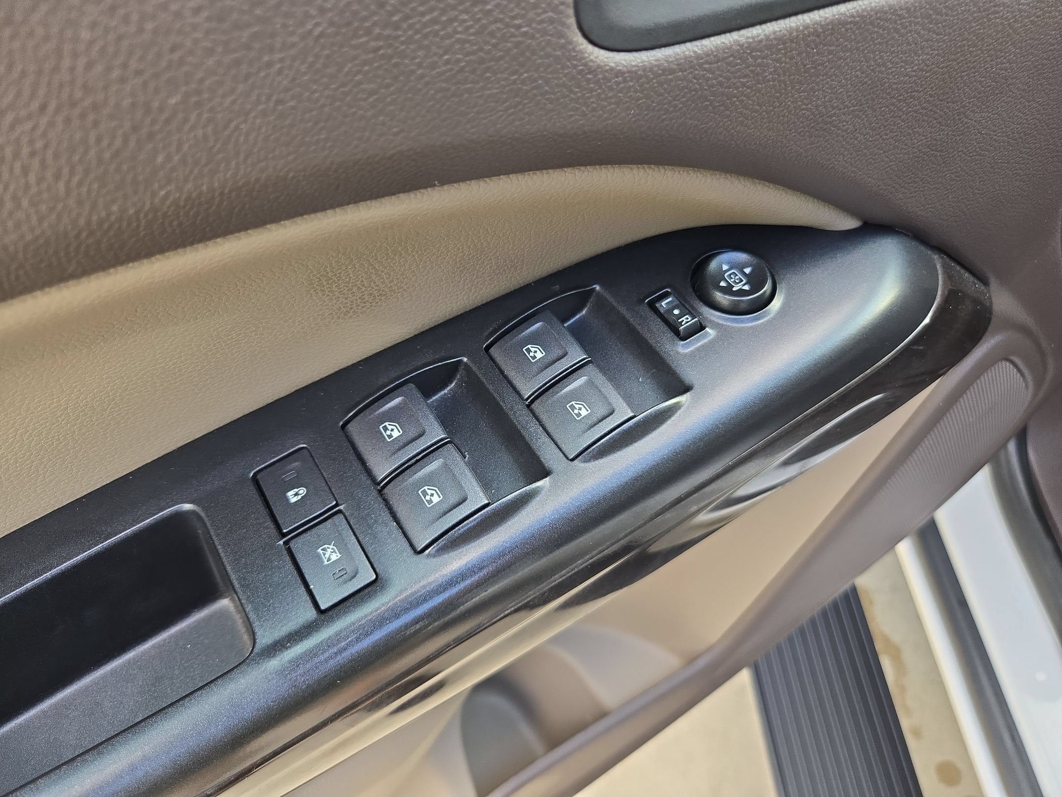 2020 GMC CANYON SLE