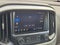 2020 GMC CANYON SLE