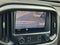 2020 GMC CANYON SLE