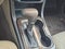 2020 GMC CANYON SLE