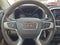 2020 GMC CANYON SLE