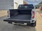 2020 GMC CANYON SLE