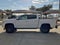 2020 GMC CANYON SLE