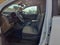 2020 GMC CANYON SLE