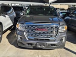 2021 GMC CANYON DENALI