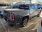 2021 GMC CANYON DENALI