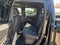2025 GMC CANYON DENALI