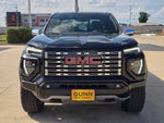 2025 GMC CANYON DENALI
