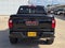 2025 GMC CANYON DENALI