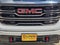 2022 GMC SIERRA 1500 WHITE