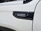 2022 GMC SIERRA 1500 WHITE