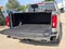 2025 GMC**** SIERRA 1500 4WD DENALI ULTIMATE