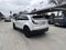 2021 Cadillac XT4 XT4