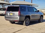 2020 Cadillac ESCALADE PLATINUM