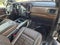 2023 Nissan TITAN PLATINUM RESERVE