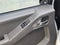2009 Nissan FRONTIER SE