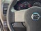 2009 Nissan FRONTIER SE