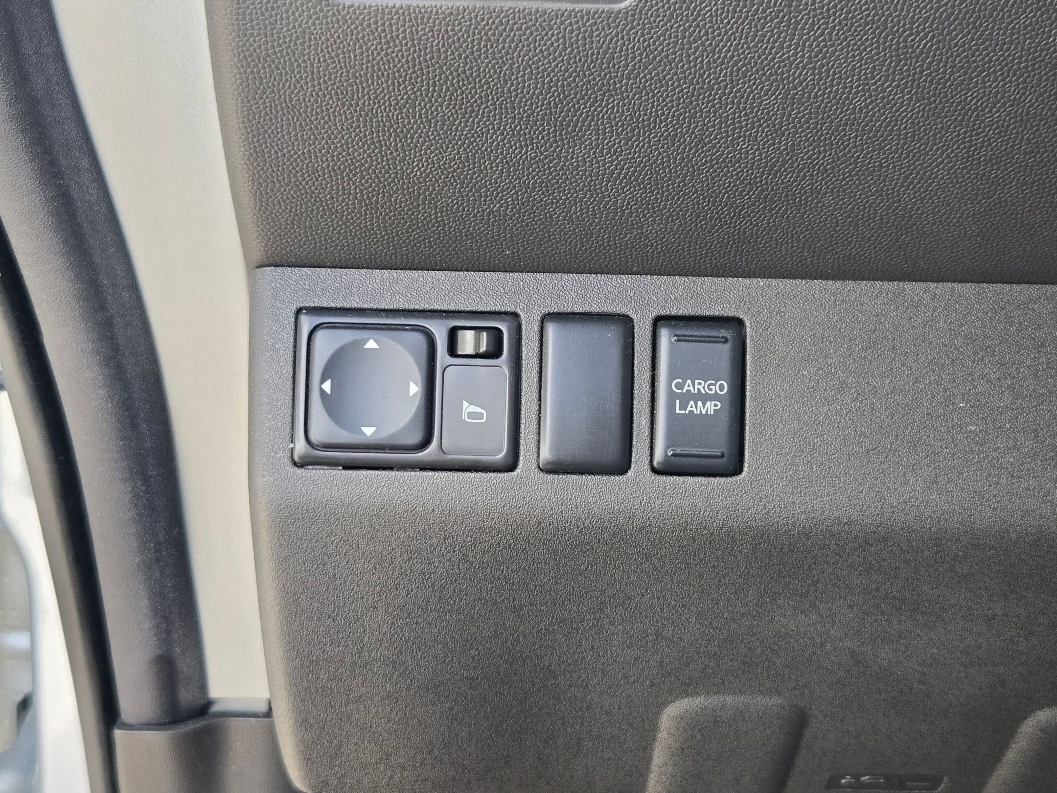 2009 Nissan FRONTIER SE