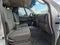 2009 Nissan FRONTIER SE