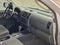 2009 Nissan FRONTIER SE