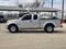 2009 Nissan FRONTIER SE