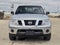 2009 Nissan FRONTIER SE